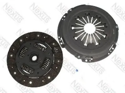 Комплект сцепления NEXUS купить