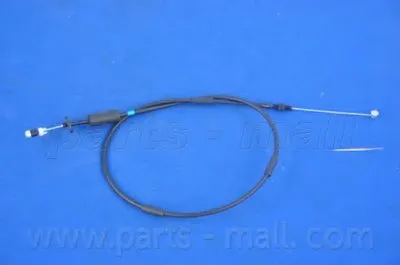 Газопровод PARTS-MALL купить