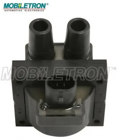 Катушка зажигания MOBILETRON купить