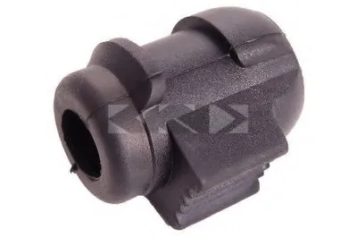 Тяга / стойка, стабилизатор SPIDAN купить