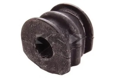 Опора, стабилизатор SPIDAN купить