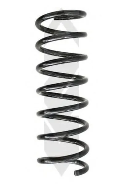 винтовая пружина SPIDAN купить