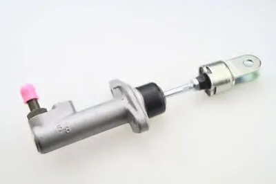 Главный цилиндр, система сцепления HELLA купить