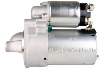 Стартер *** HELLA VALUEFIT *** HELLA купить