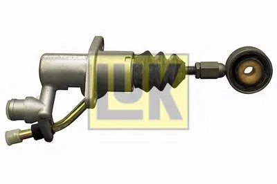 Главный цилиндр, система сцепления LuK купить