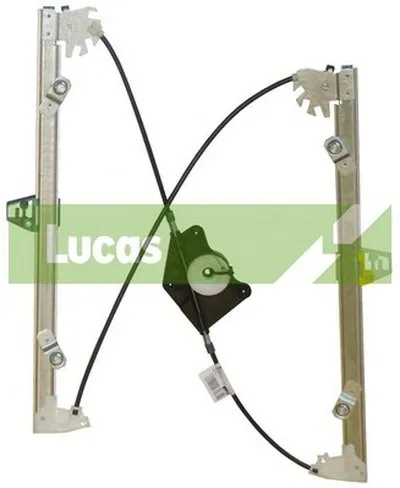 Подъемное устройство для окон LUCAS ELECTRICAL купить