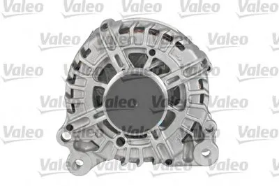Генератор VALEO купить