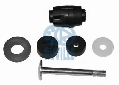 Тяга / стойка, стабилизатор RUVILLE купить