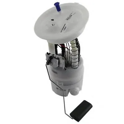 Элемент системы питания FISPA купить