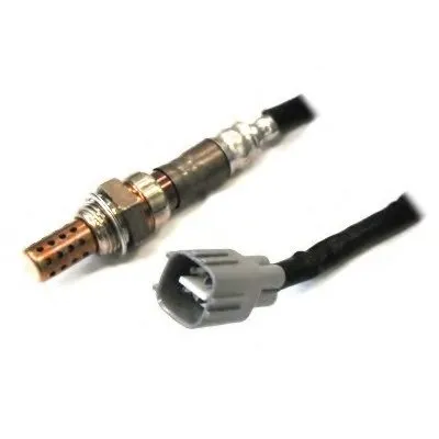 Лямда-зонд HOFFER купить