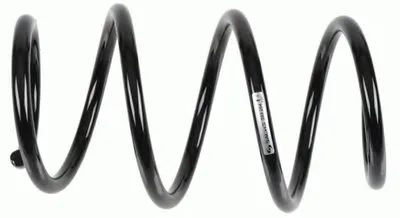 винтовая пружина SACHS купить