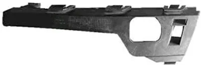 Кронштейн, буфер VAN WEZEL купить