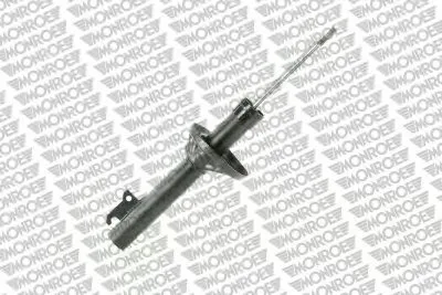 Амортизатор MONROE REFLEX MONROE купить