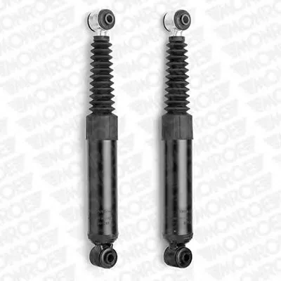 Амортизатор MONROE REFLEX MONROE купить