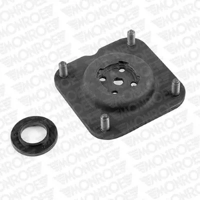 Опора стойки амортизатора MOUNTING KIT MONROE купить