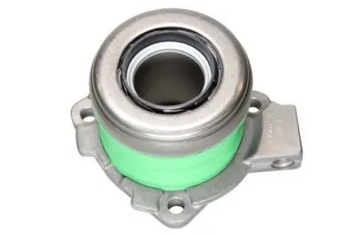 Центральный выключатель, система сцепления HELLA PAGID купить