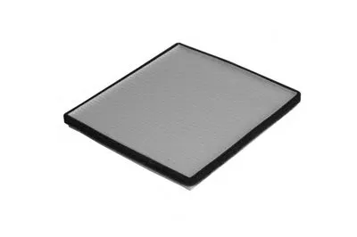 Фильтр, воздух во внутренном пространстве CHAMPION купить