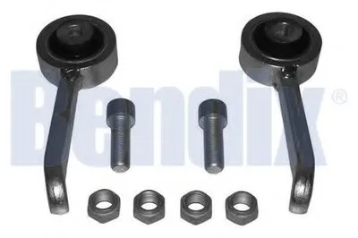 Ремкомплект, соединительная тяга стабилизатора BENDIX купить