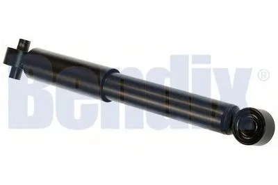 Амортизатор BENDIX купить