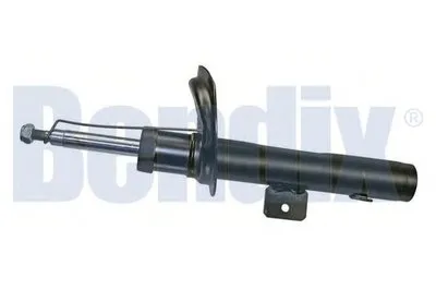 Амортизатор BENDIX купить