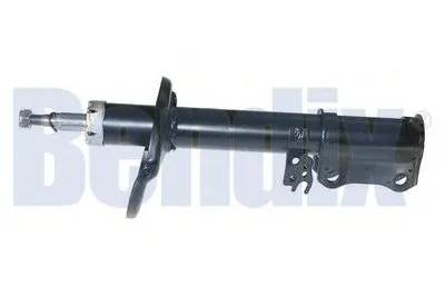 Амортизатор BENDIX купить