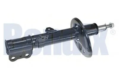 Амортизатор BENDIX купить