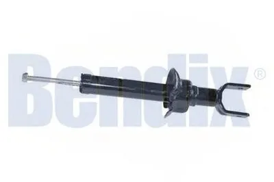 Амортизатор BENDIX купить