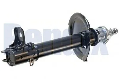 Амортизатор BENDIX купить