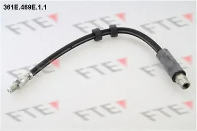 Тормозной шланг FTE купить