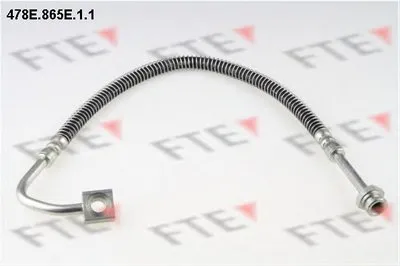 Тормозной шланг FTE купить
