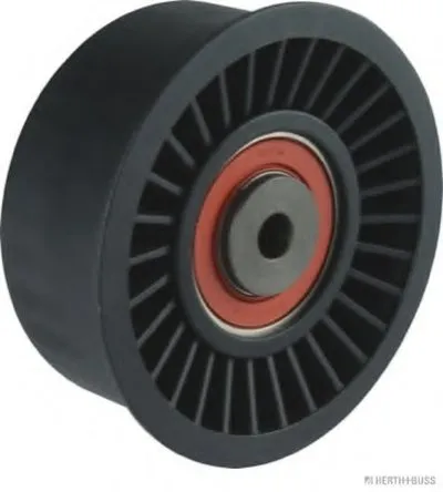 Паразитный / Ведущий ролик, зубчатый ремень HERTH+BUSS JAKOPARTS купить