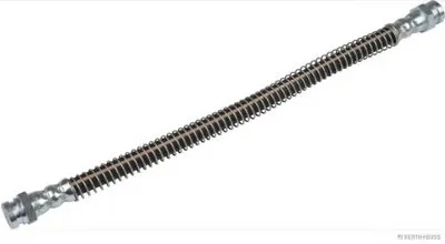 Тормозной шланг HERTH+BUSS JAKOPARTS купить