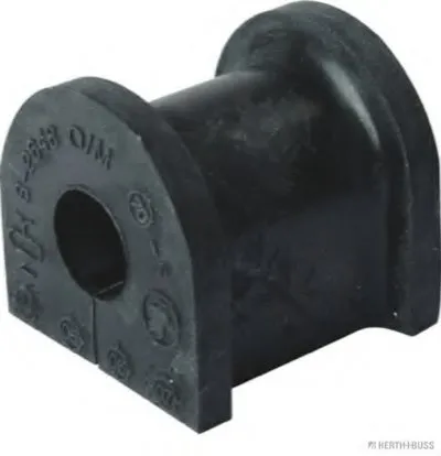 Опора, стабилизатор HERTH+BUSS JAKOPARTS купить