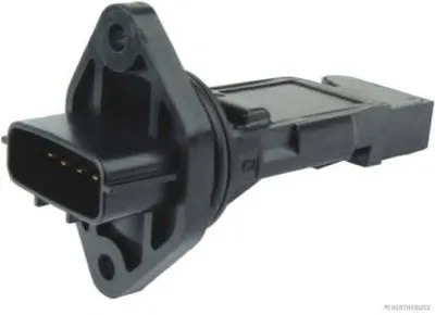 Расходомер воздуха HERTH+BUSS JAKOPARTS купить