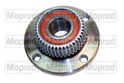 Комплект подшипника ступицы колеса Moprod QUINTON HAZELL купить