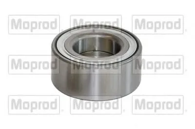 Комплект подшипника ступицы колеса Moprod QUINTON HAZELL купить