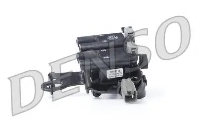 Катушка зажигания DENSO купить
