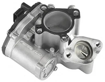 Клапан возврата ОГ VDO купить