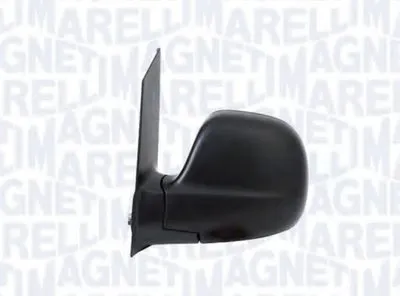 Наружное зеркало, кабина водителя MAGNETI MARELLI купить