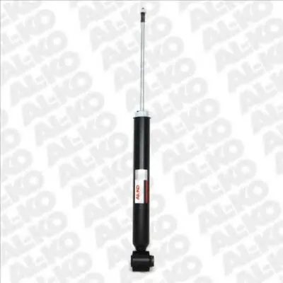 Амортизатор TOP ROAD GAS AL-KO купить