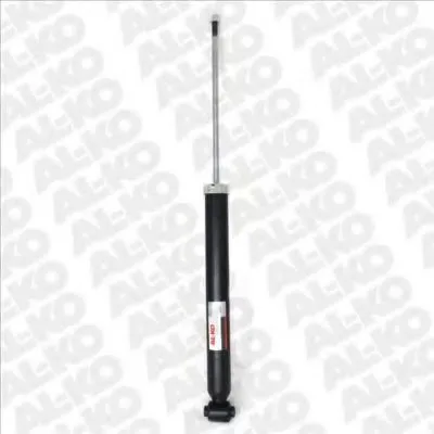 Амортизатор TOP ROAD GAS AL-KO купить