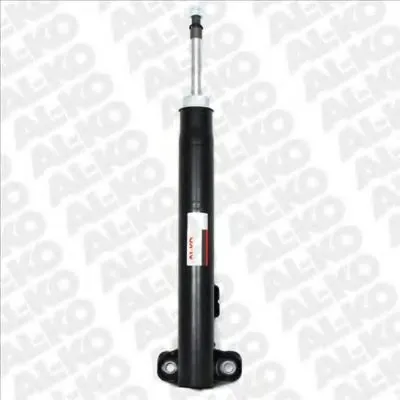 Амортизатор TOP ROAD GAS AL-KO купить