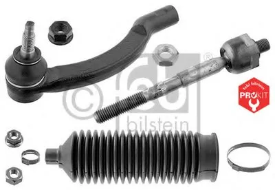 Поперечная рулевая тяга PROKIT FEBI BILSTEIN купить