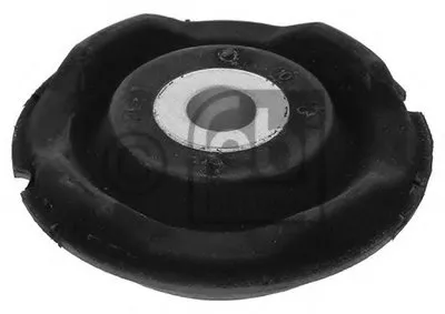 Подвеска, раздаточная коробка FEBI BILSTEIN купить