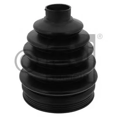 Пыльник, приводной вал FEBI BILSTEIN купить