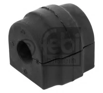 Опора, стабилизатор FEBI BILSTEIN купить