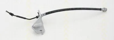 Тормозной шланг TRISCAN купить