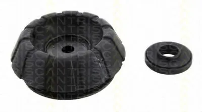 Опора стойки амортизатора TRISCAN купить