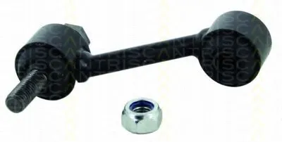 Тяга / стойка, стабилизатор TRISCAN купить