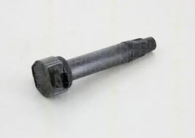 Катушка зажигания TRISCAN купить